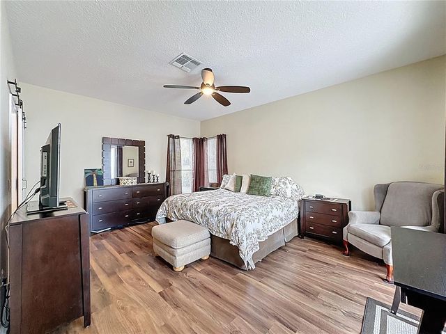 4122 HAMMERSMITH DRIVE, Clermont, FL 34711