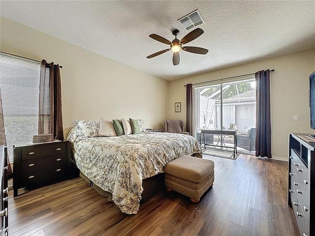 4122 HAMMERSMITH DRIVE, Clermont, FL 34711