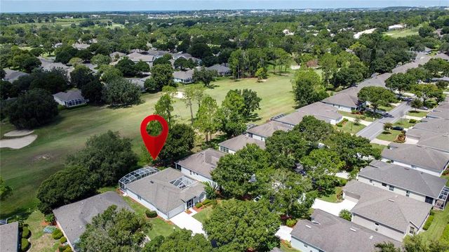 4122 HAMMERSMITH DRIVE, Clermont, FL 34711