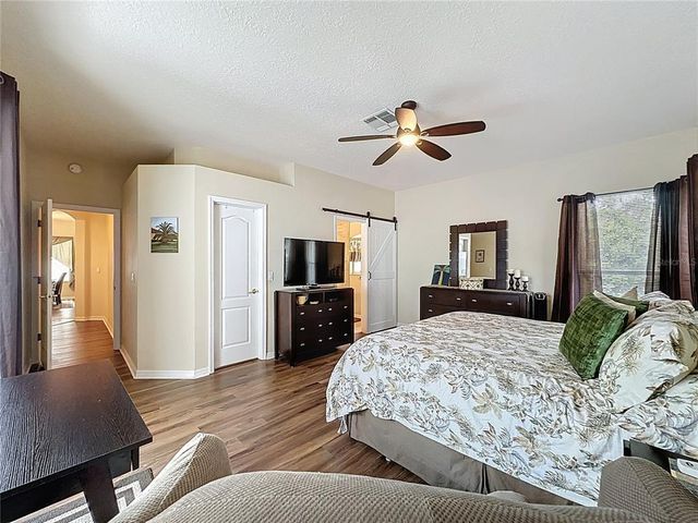 4122 HAMMERSMITH DRIVE, Clermont, FL 34711