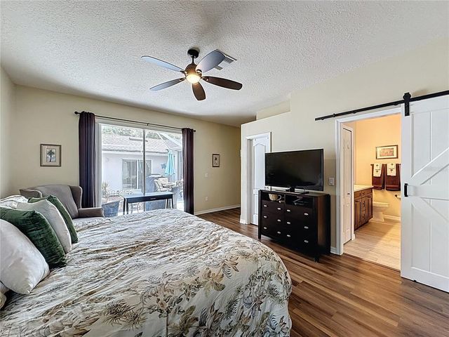 4122 HAMMERSMITH DRIVE, Clermont, FL 34711