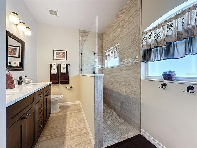 4122 HAMMERSMITH DRIVE, Clermont, FL 34711