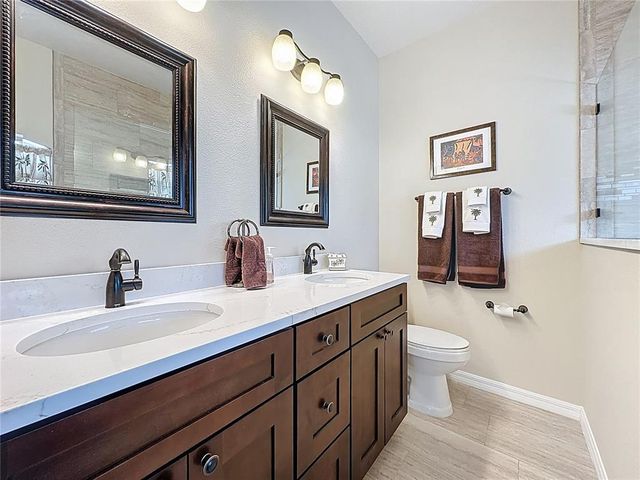 4122 HAMMERSMITH DRIVE, Clermont, FL 34711