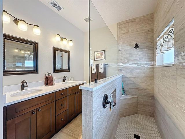 4122 HAMMERSMITH DRIVE, Clermont, FL 34711