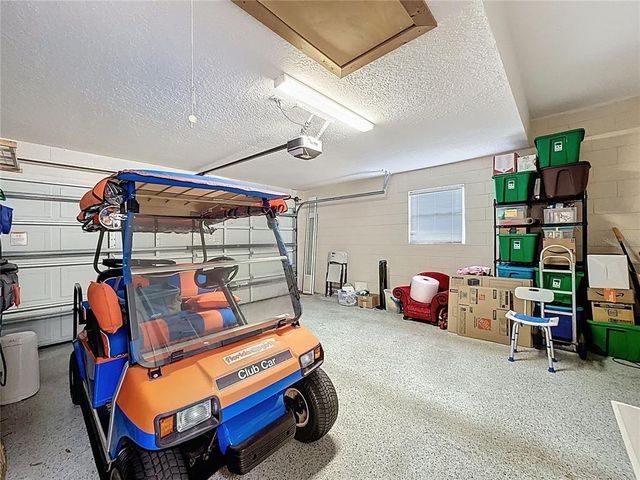 4122 HAMMERSMITH DRIVE, Clermont, FL 34711
