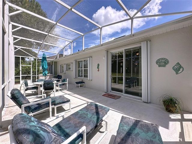 4122 HAMMERSMITH DRIVE, Clermont, FL 34711