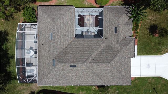 4122 HAMMERSMITH DRIVE, Clermont, FL 34711