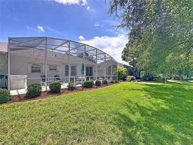 4122 HAMMERSMITH DRIVE, Clermont, FL 34711