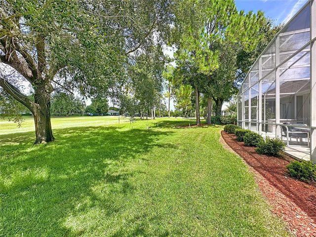 4122 HAMMERSMITH DRIVE, Clermont, FL 34711
