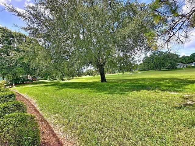 4122 HAMMERSMITH DRIVE, Clermont, FL 34711
