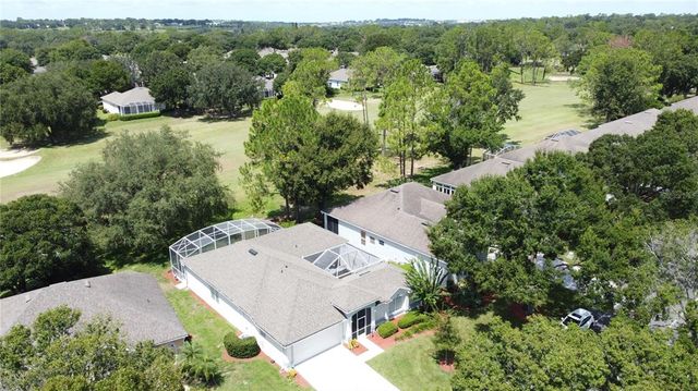 4122 HAMMERSMITH DRIVE, Clermont, FL 34711