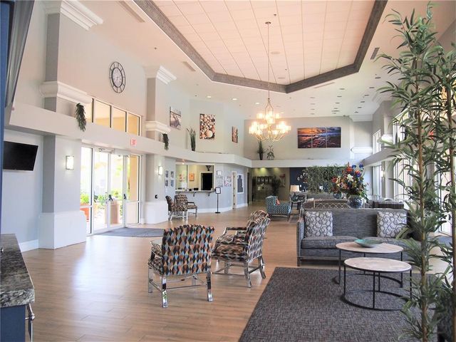 4122 HAMMERSMITH DRIVE, Clermont, FL 34711