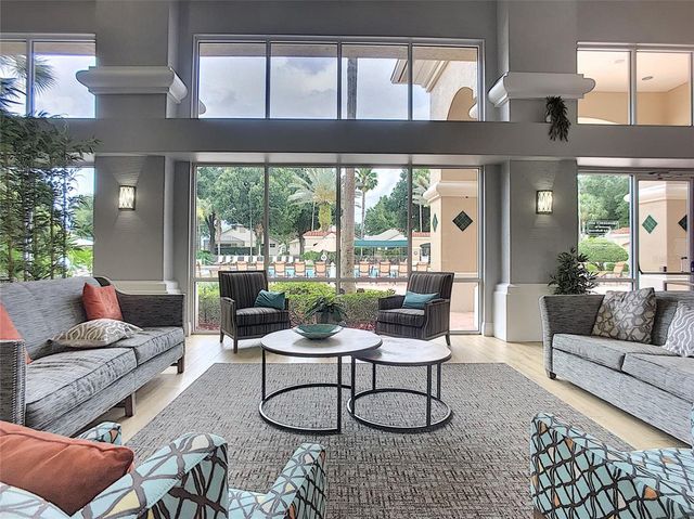 4122 HAMMERSMITH DRIVE, Clermont, FL 34711