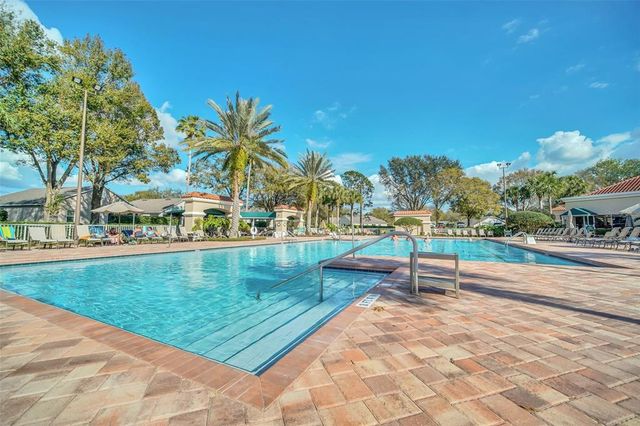 4122 HAMMERSMITH DRIVE, Clermont, FL 34711