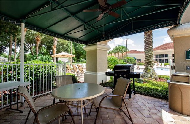 4122 HAMMERSMITH DRIVE, Clermont, FL 34711