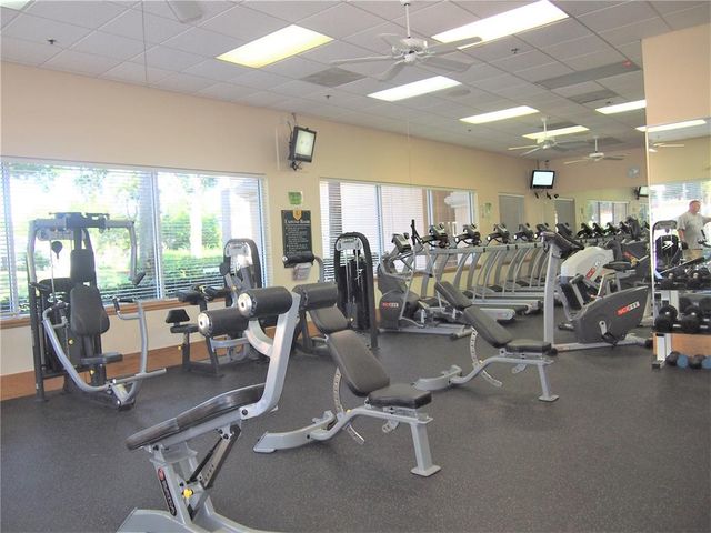 4122 HAMMERSMITH DRIVE, Clermont, FL 34711
