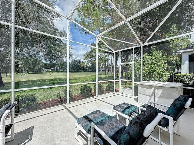 4122 HAMMERSMITH DRIVE, Clermont, FL 34711