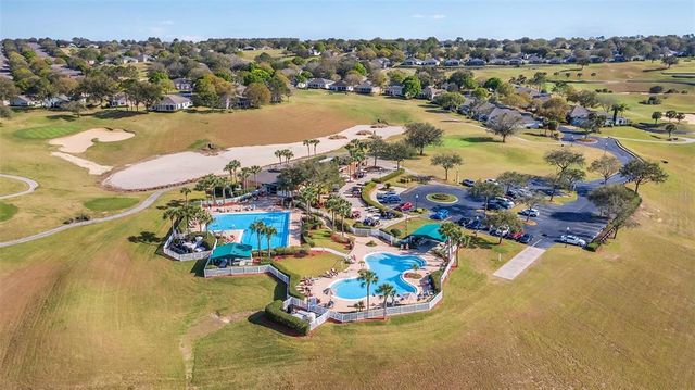 4122 HAMMERSMITH DRIVE, Clermont, FL 34711