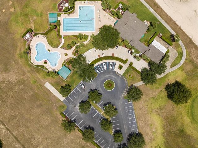 4122 HAMMERSMITH DRIVE, Clermont, FL 34711