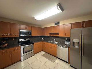 9735 NW 52nd St 107, Doral, FL 33178