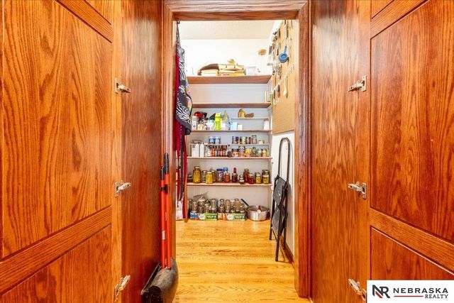 7216 S 170th Street, Omaha, NE 68136