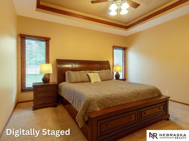 7216 S 170th Street, Omaha, NE 68136