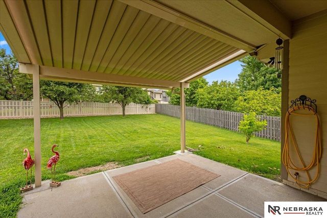 7216 S 170th Street, Omaha, NE 68136