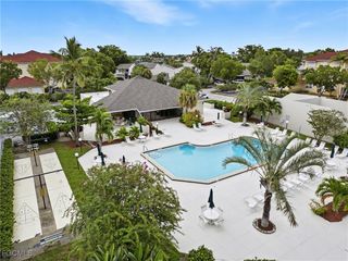 5117 SW 15th PL 209, Cape Coral, FL 33914