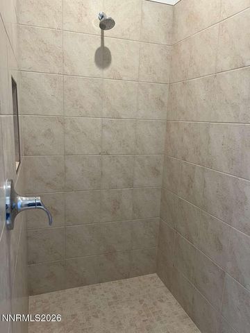 7494 Fallen Grove Lane, Sparks, NV 89441