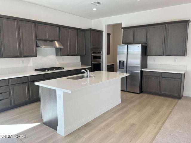 7494 Fallen Grove Lane, Sparks, NV 89441