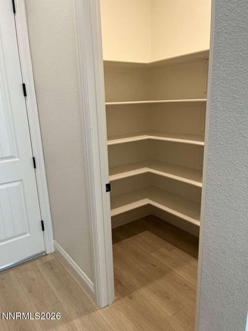 7494 Fallen Grove Lane, Sparks, NV 89441