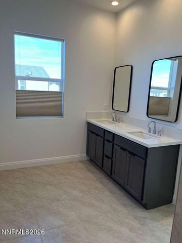 7494 Fallen Grove Lane, Sparks, NV 89441