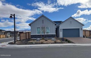 7494 Fallen Grove Lane, Sparks, NV 89441