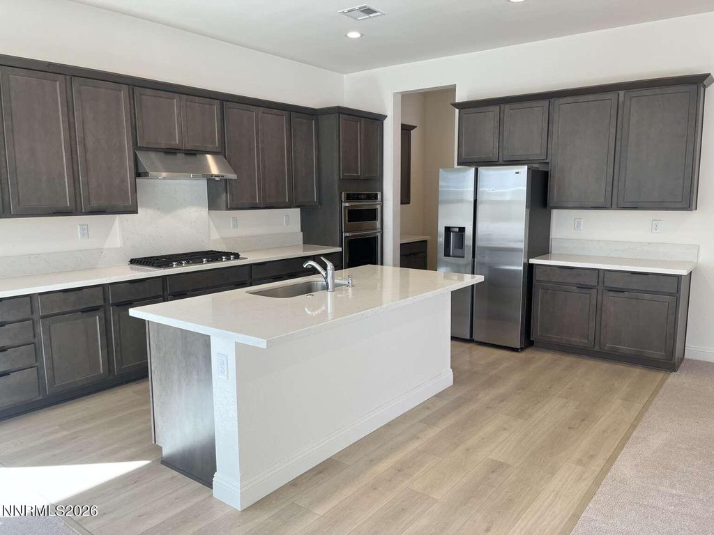 Image 3 of property listing at 7494 Fallen Grove Lane, Sparks, NV 89441