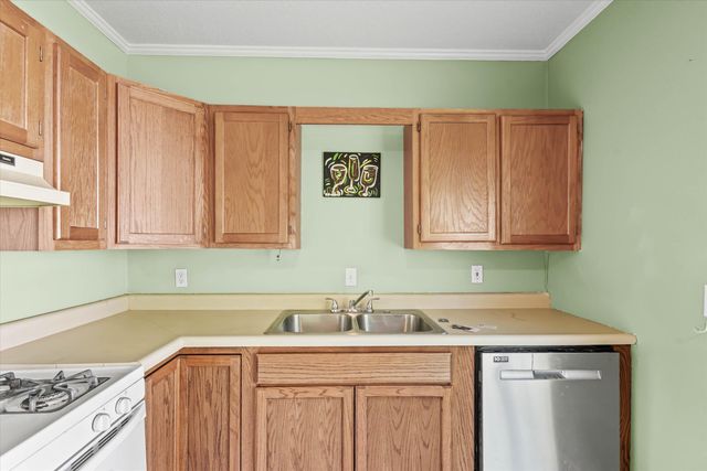 405 ALEXANDER AVE, Columbia, MO 65203