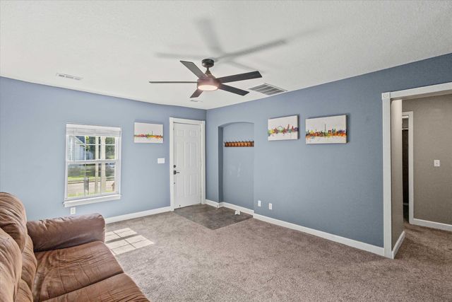 405 ALEXANDER AVE, Columbia, MO 65203
