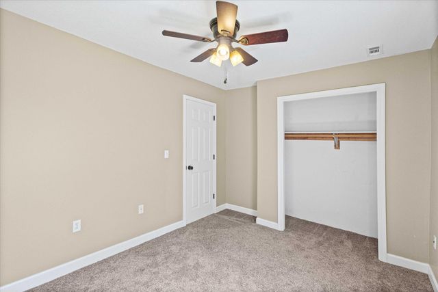 405 ALEXANDER AVE, Columbia, MO 65203