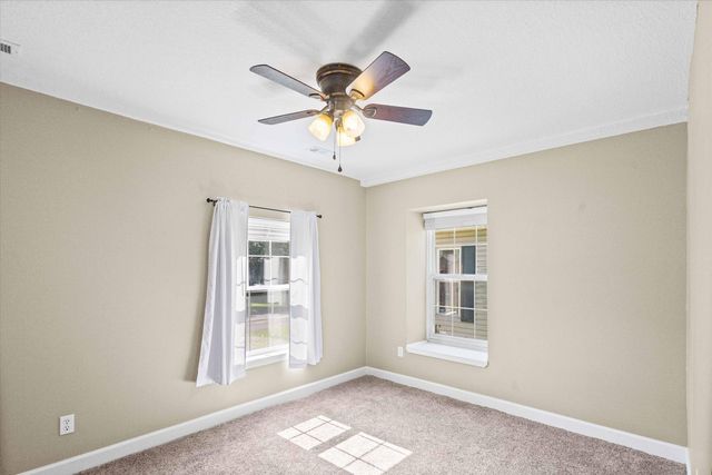 405 ALEXANDER AVE, Columbia, MO 65203