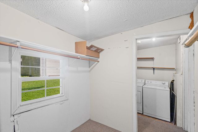 405 ALEXANDER AVE, Columbia, MO 65203
