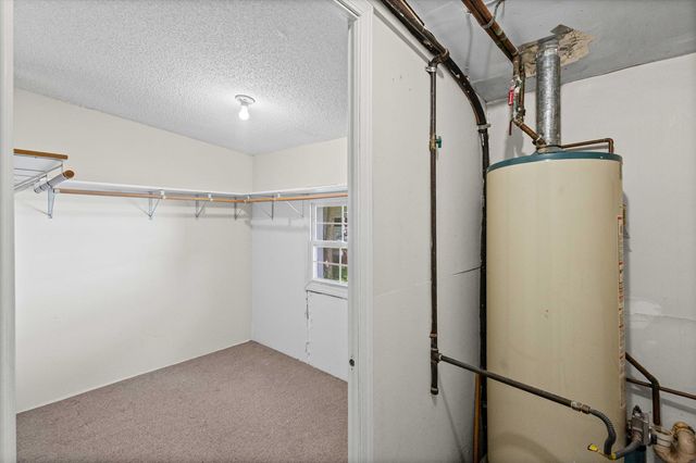 405 ALEXANDER AVE, Columbia, MO 65203