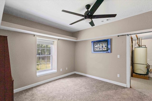 405 ALEXANDER AVE, Columbia, MO 65203