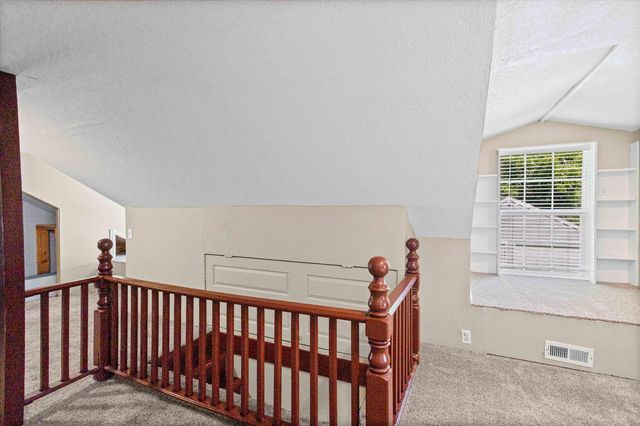 405 ALEXANDER AVE, Columbia, MO 65203
