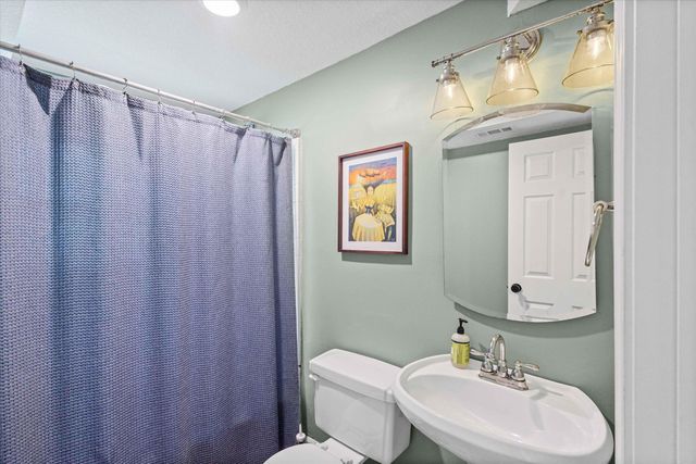 405 ALEXANDER AVE, Columbia, MO 65203
