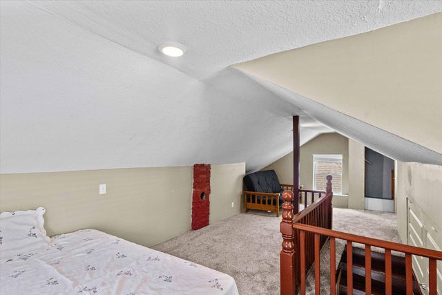 405 ALEXANDER AVE, Columbia, MO 65203
