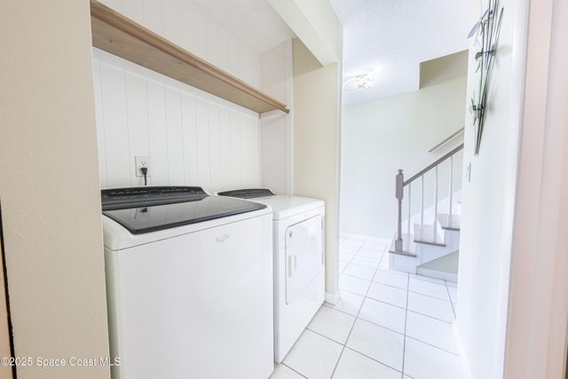 1009 Ashley Avenue, Indian Harbour Beach, FL 32937