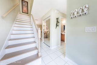 1009 Ashley Avenue, Indian Harbour Beach, FL 32937