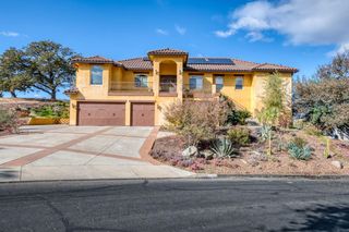 21934 Oak Glen Lane, Friant, CA 93626