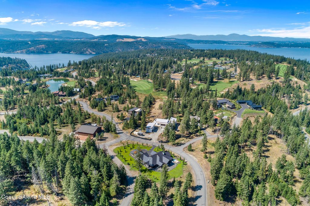 2848 E Lower Pasture RD, Harrison, ID 83833 photo 13
