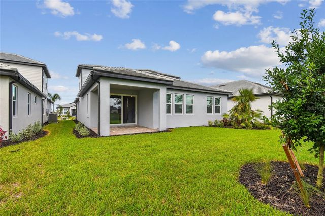 17236 SAVORY MIST CIRCLE, Lakewood Ranch, FL 34211