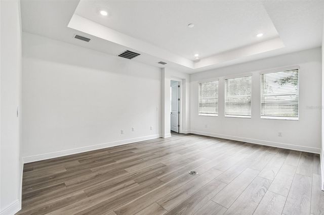 17236 SAVORY MIST CIRCLE, Lakewood Ranch, FL 34211